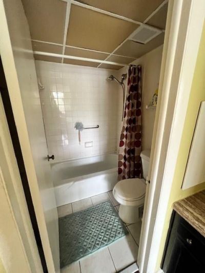 3740 Inverrary Drive, Unit 2u, Lauderhill, FL 33319 Photo