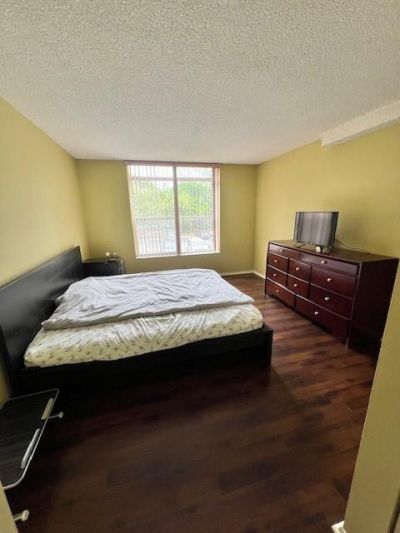 3740 Inverrary Drive, Unit 2u, Lauderhill, FL 33319 Photo