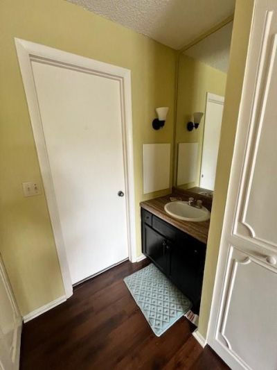 3740 Inverrary Drive, Unit 2u, Lauderhill, FL 33319 Photo