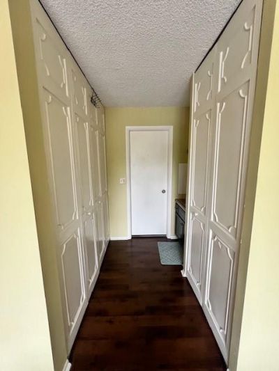 3740 Inverrary Drive, Unit 2u, Lauderhill, FL 33319 Photo