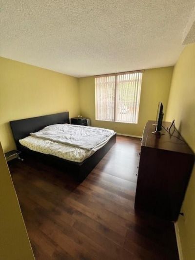 3740 Inverrary Drive, Unit 2u, Lauderhill, FL 33319 Photo