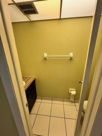 3740 Inverrary Drive, Unit 2u, Lauderhill, FL 33319 Photo