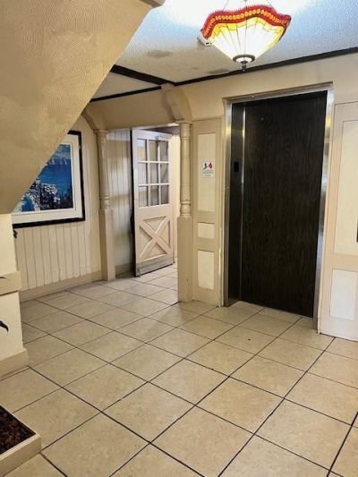 3740 Inverrary Drive, Unit 2u, Lauderhill, FL 33319 Photo