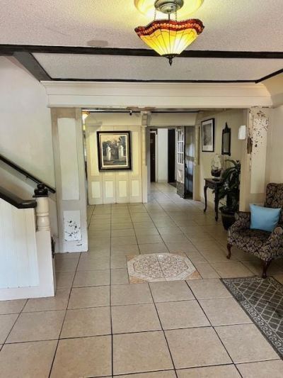 3740 Inverrary Drive, Unit 2u, Lauderhill, FL 33319 Photo