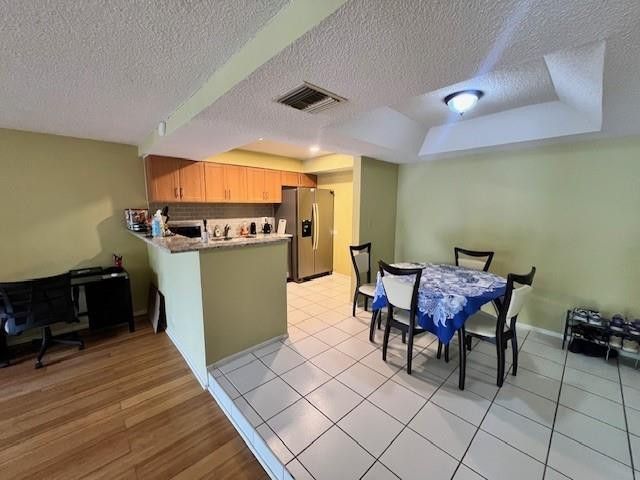 3740 Inverrary Drive, Unit 2u, Lauderhill, FL 33319 Photo