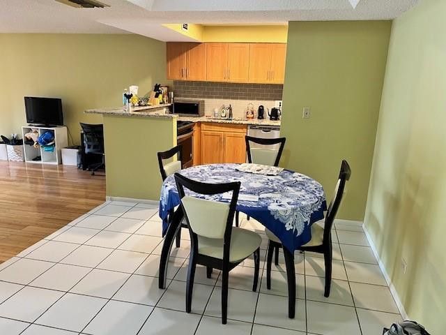 3740 Inverrary Drive, Unit 2u, Lauderhill, FL 33319 Photo