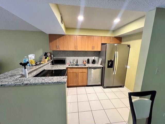 3740 Inverrary Drive, Unit 2u, Lauderhill, FL 33319 Photo