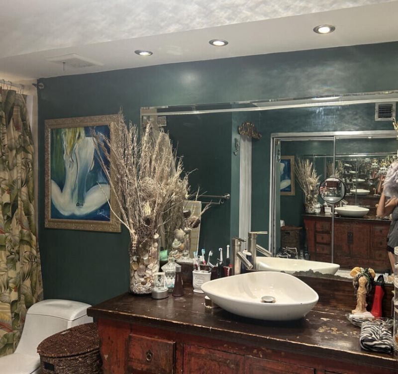 100 Bayview Drive, Unit 1825, Sunny Isles Beach, FL 33160 Photo