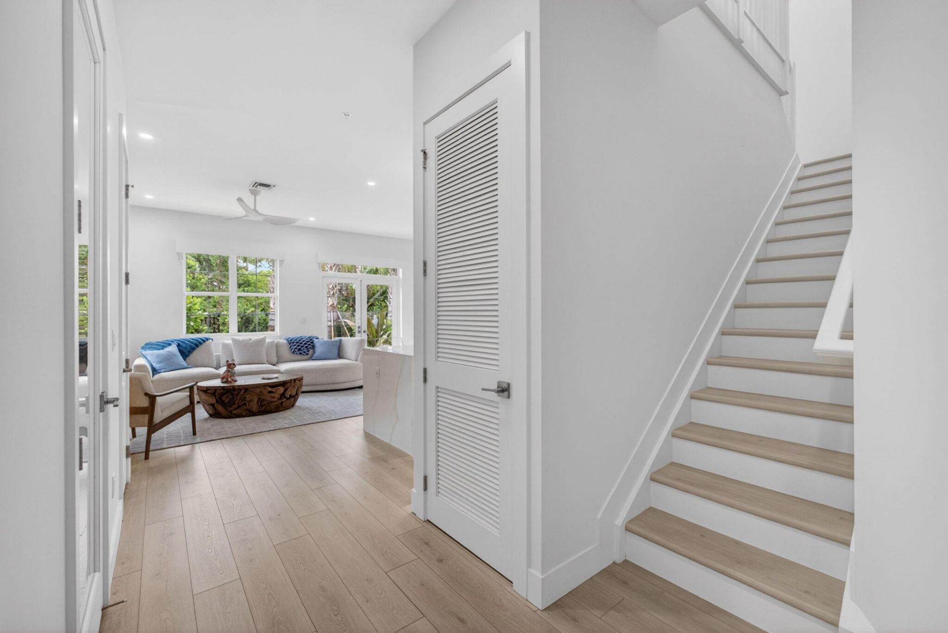 130 Water Pointe Place, Unit 7, Jupiter, FL 33477 Photo