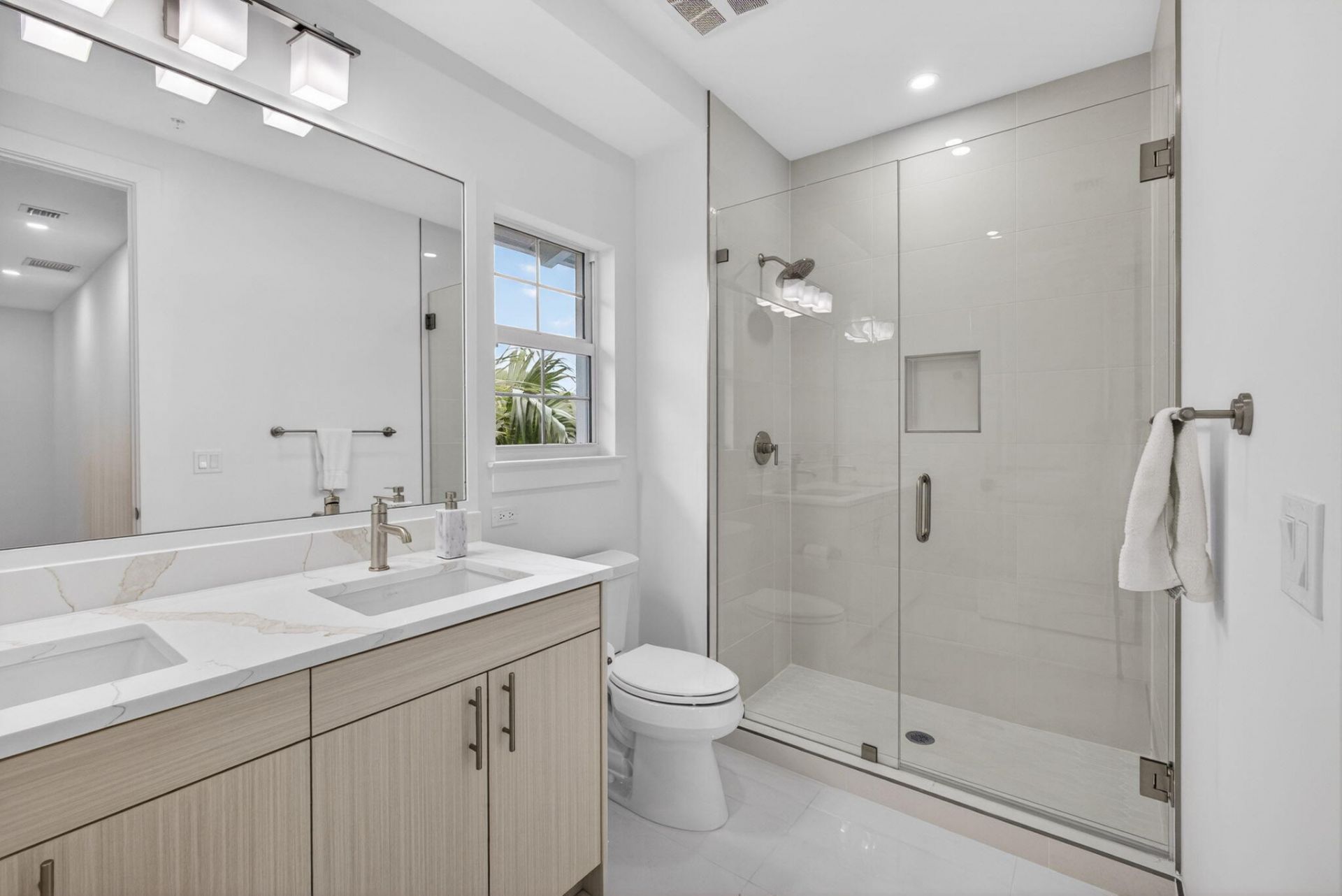130 Water Pointe Place, Unit 7, Jupiter, FL 33477 Photo