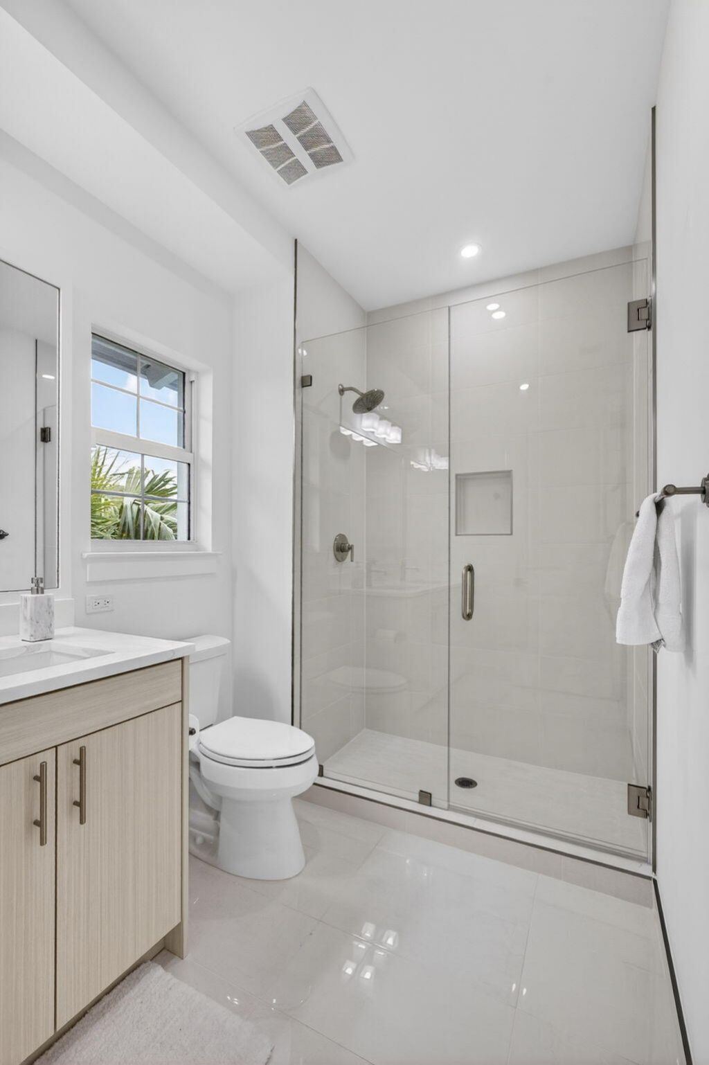 130 Water Pointe Place, Unit 7, Jupiter, FL 33477 Photo