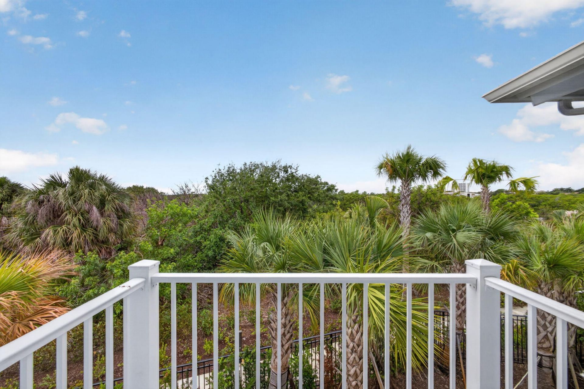 130 Water Pointe Place, Unit 7, Jupiter, FL 33477 Photo