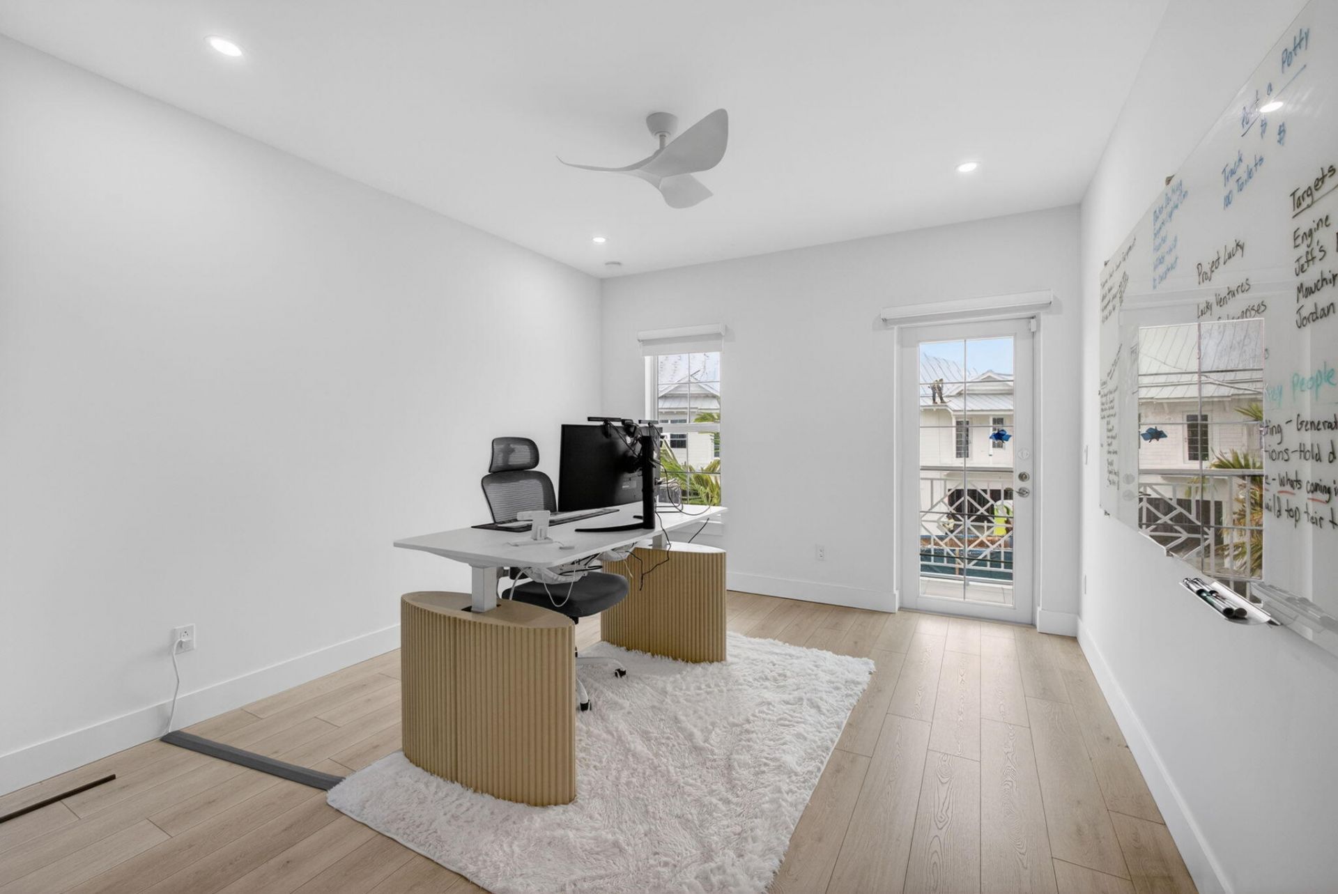 130 Water Pointe Place, Unit 7, Jupiter, FL 33477 Photo