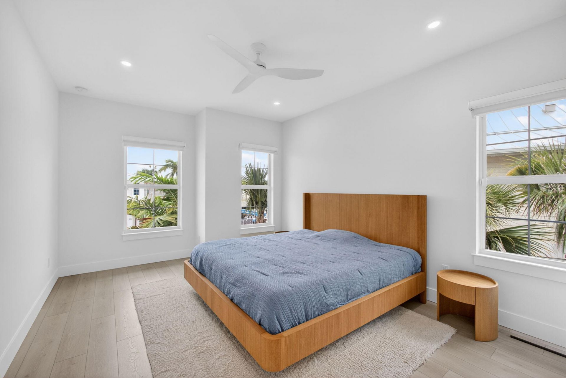 130 Water Pointe Place, Unit 7, Jupiter, FL 33477 Photo