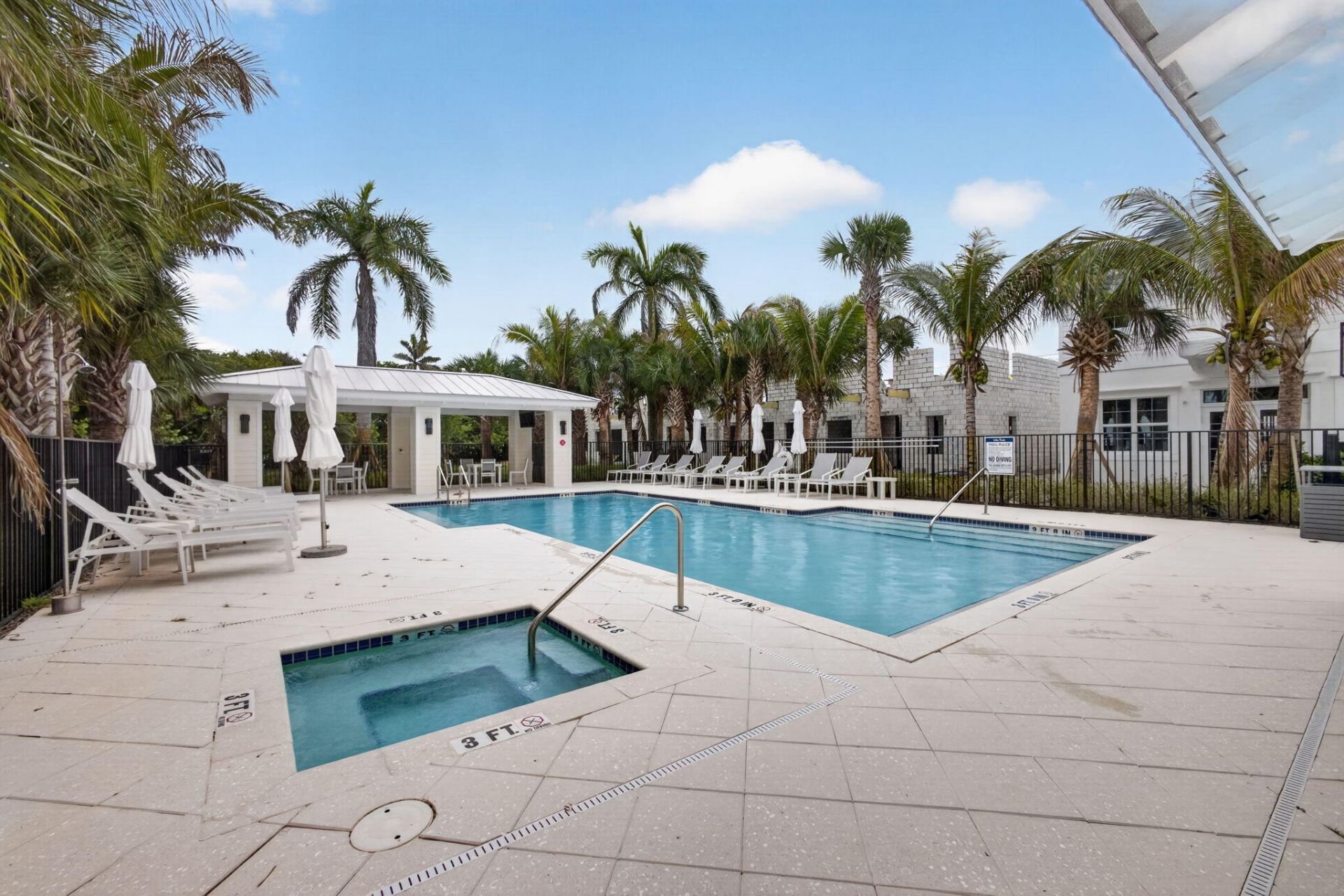 130 Water Pointe Place, Unit 7, Jupiter, FL 33477 Photo
