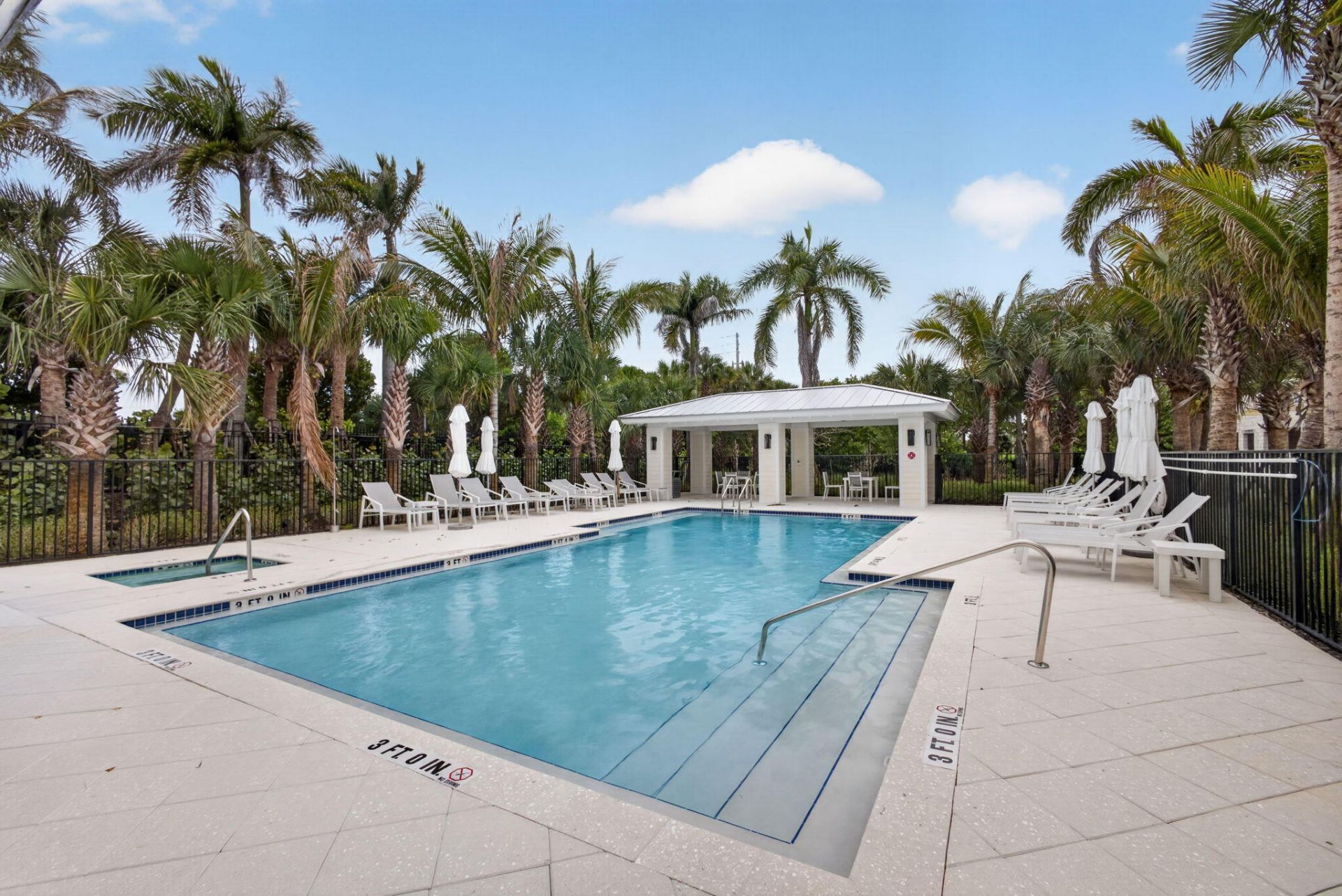 130 Water Pointe Place, Unit 7, Jupiter, FL 33477 Photo