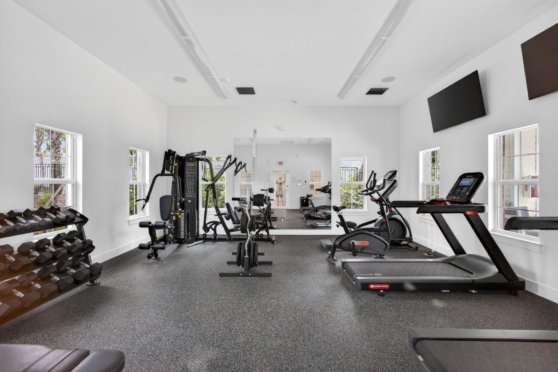 130 Water Pointe Place, Unit 7, Jupiter, FL 33477 Photo
