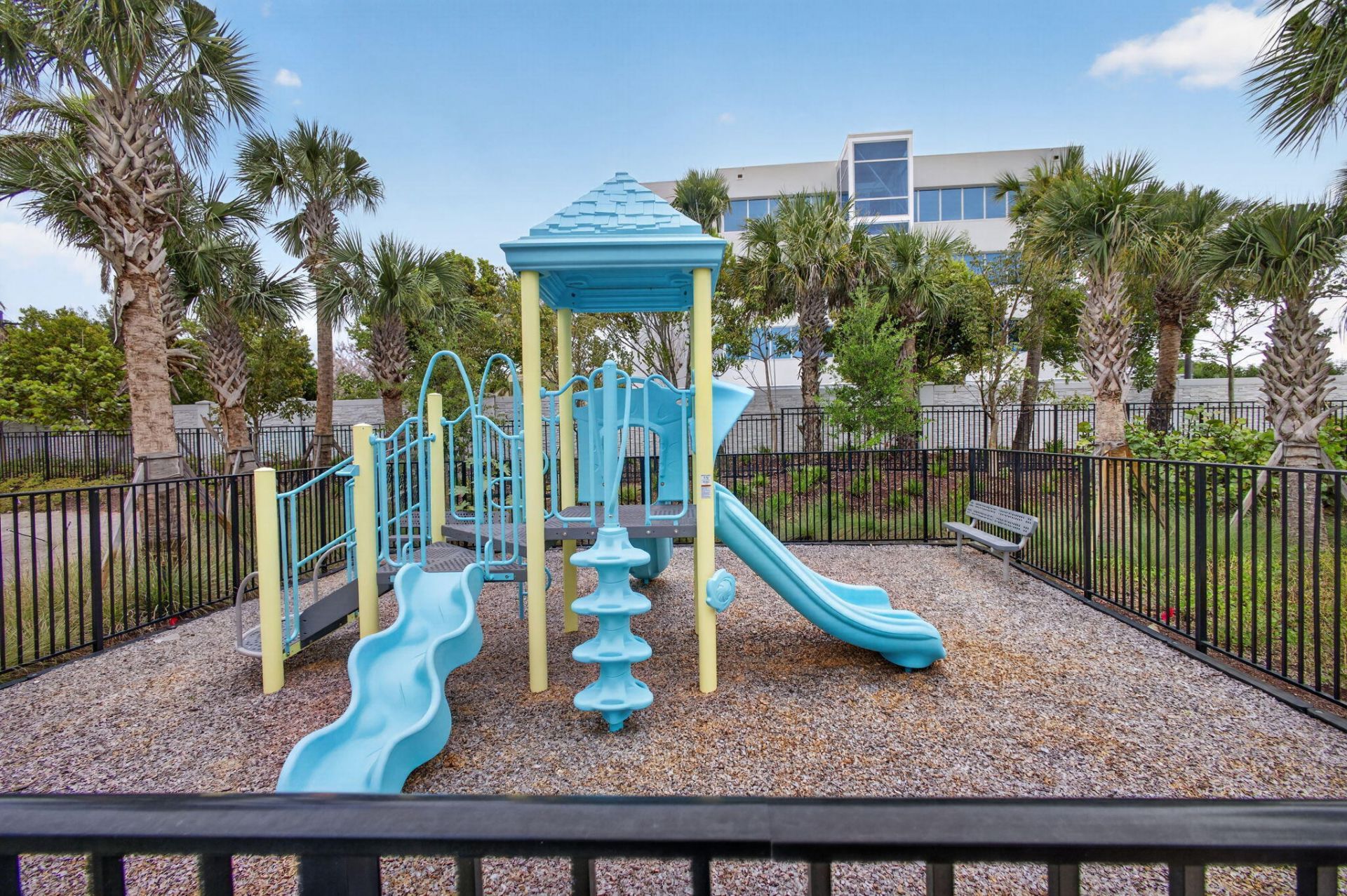130 Water Pointe Place, Unit 7, Jupiter, FL 33477 Photo