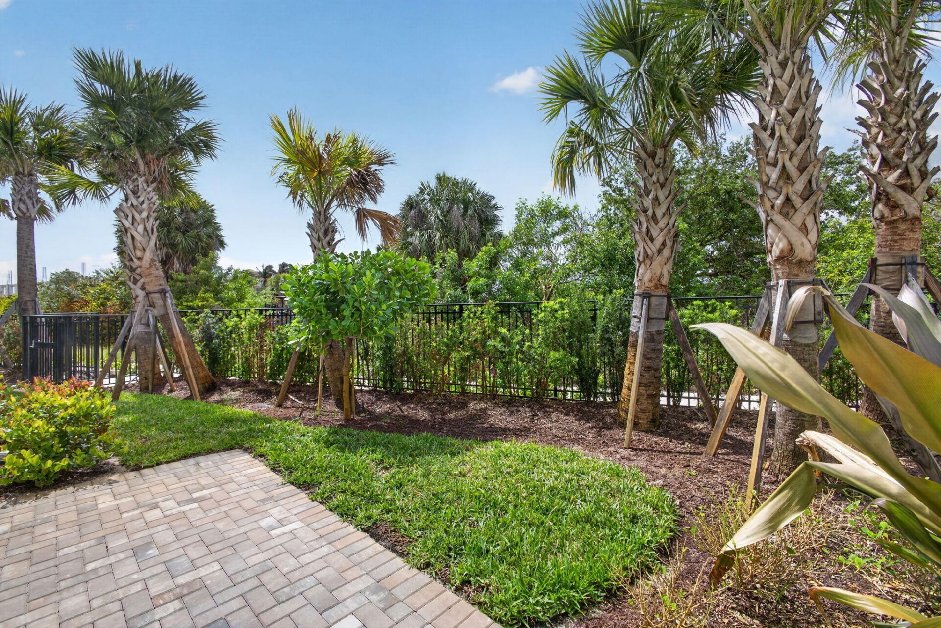 130 Water Pointe Place, Unit 7, Jupiter, FL 33477 Photo