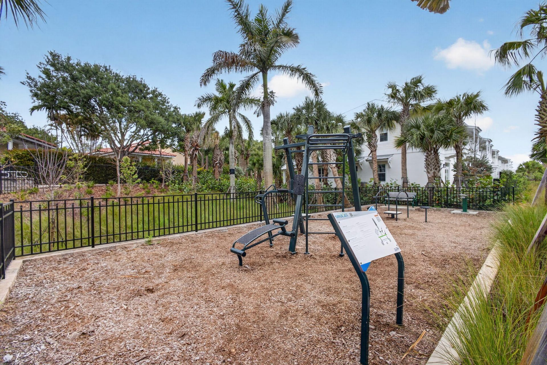 130 Water Pointe Place, Unit 7, Jupiter, FL 33477 Photo