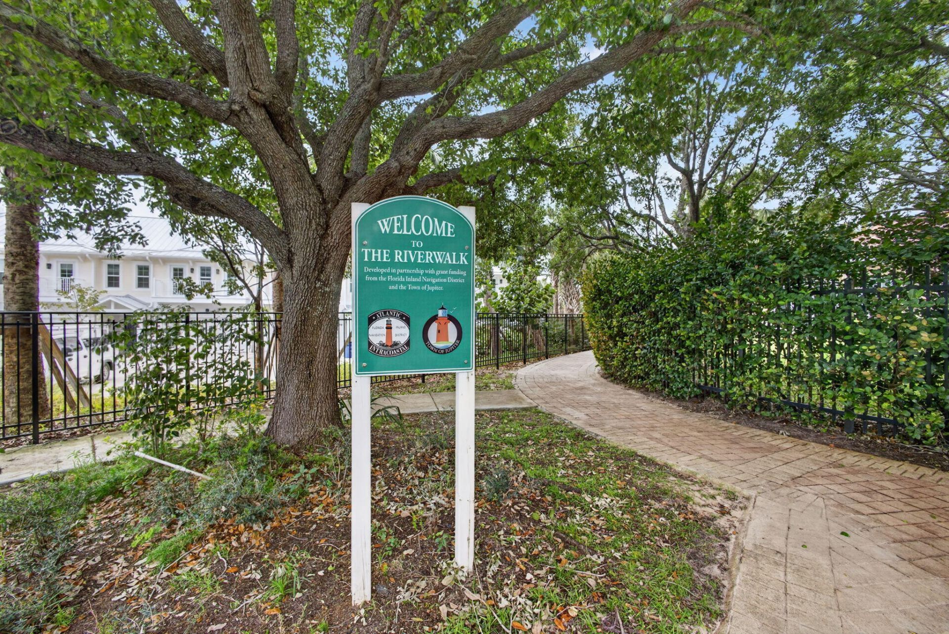 130 Water Pointe Place, Unit 7, Jupiter, FL 33477 Photo