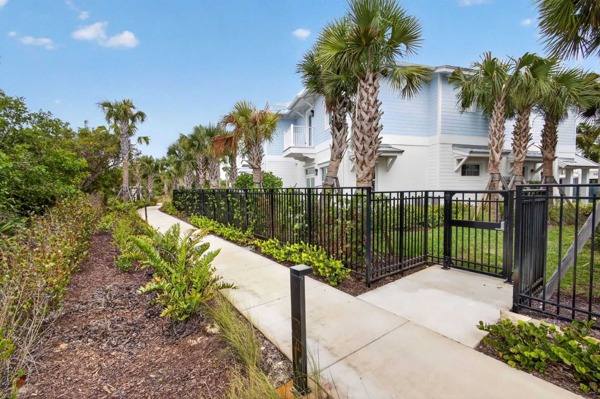130 Water Pointe Place, Unit 7, Jupiter, FL 33477 Photo