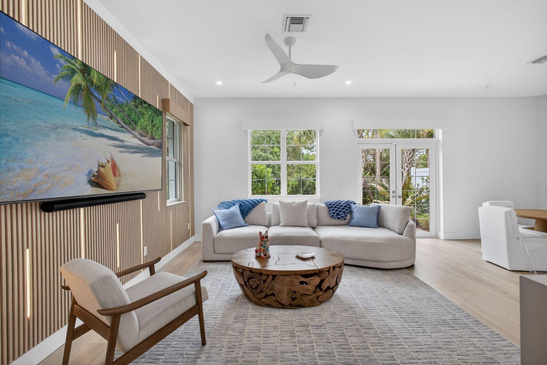130 Water Pointe Place, Unit 7, Jupiter, FL 33477 Photo