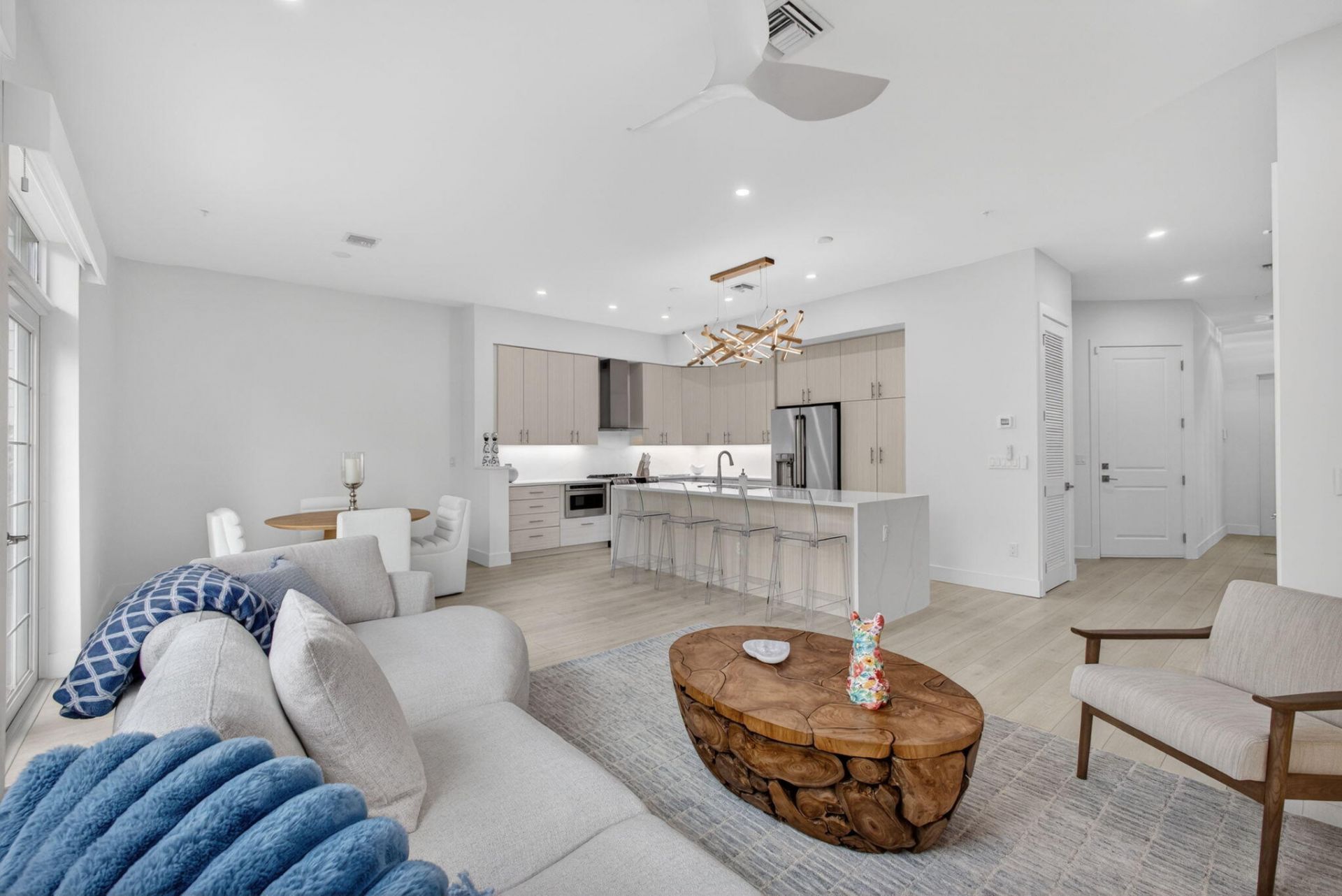 130 Water Pointe Place, Unit 7, Jupiter, FL 33477 Photo