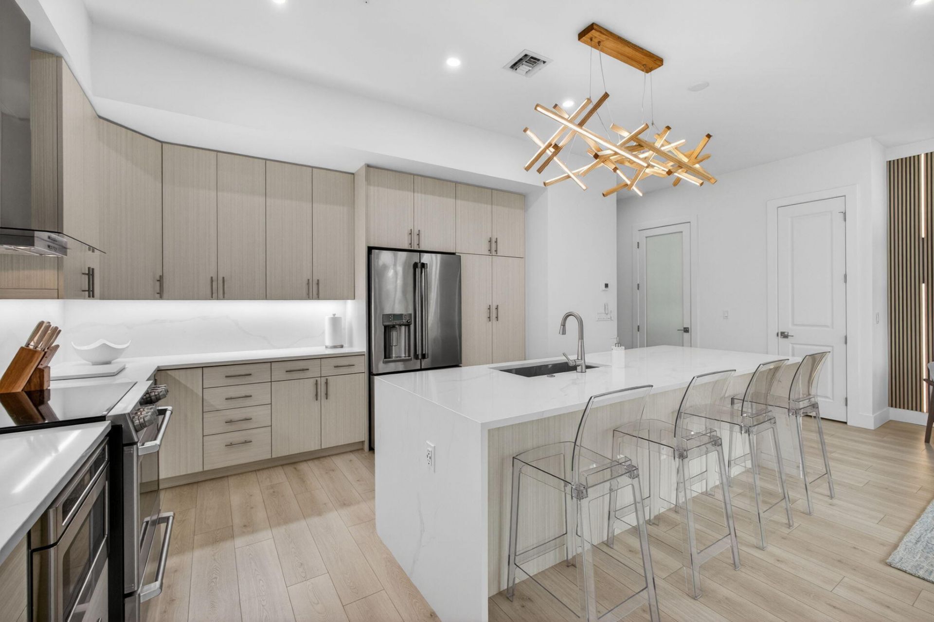130 Water Pointe Place, Unit 7, Jupiter, FL 33477 Photo