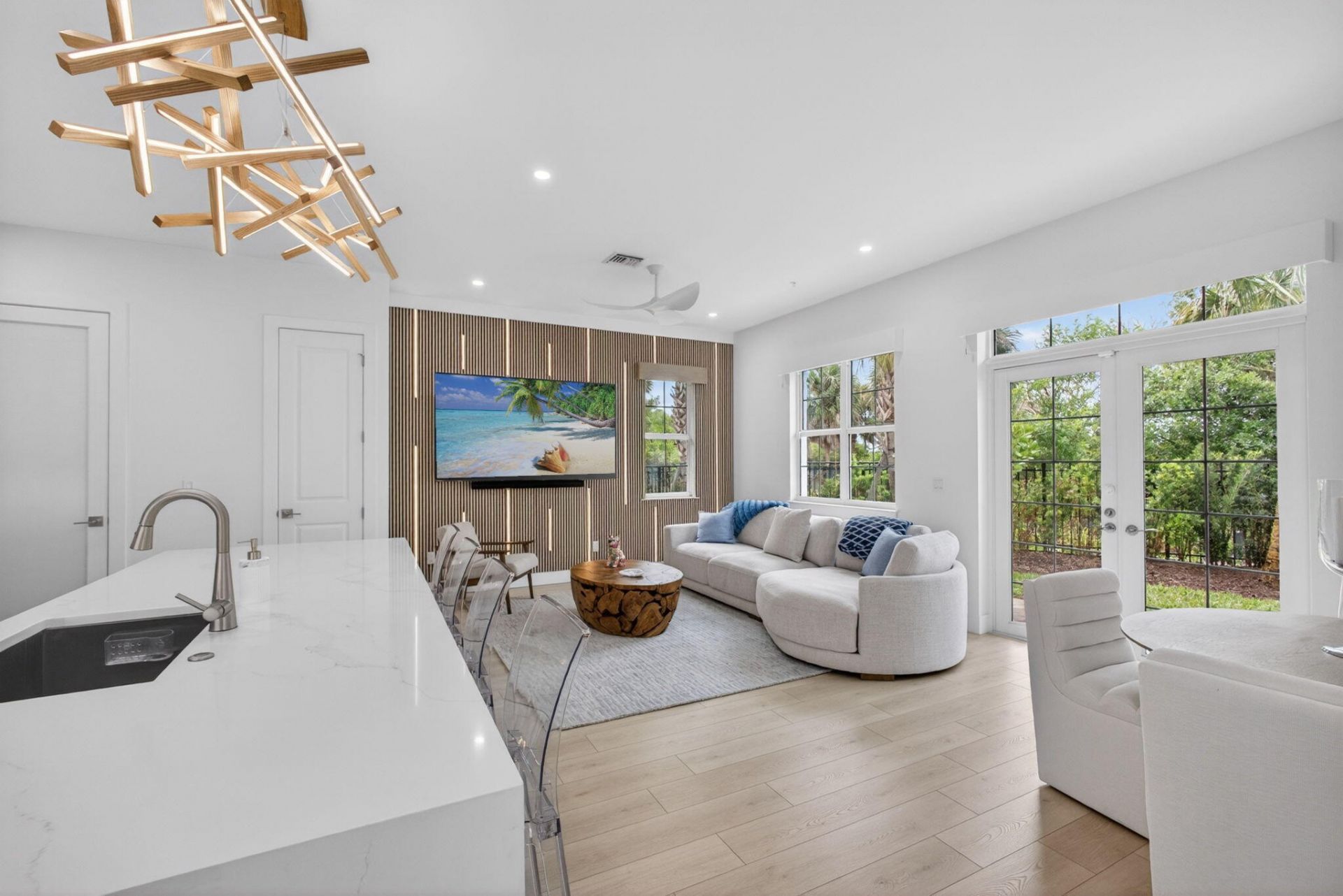 130 Water Pointe Place, Unit 7, Jupiter, FL 33477 Photo