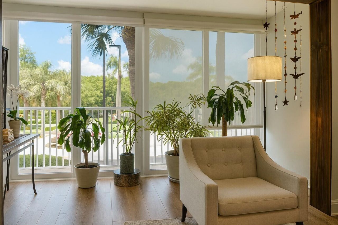 3850 Washington Street, Unit 215, Hollywood, FL 33021 Photo