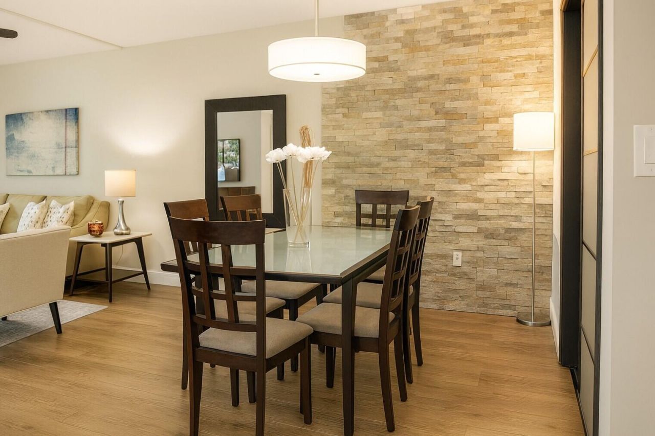 3850 Washington Street, Unit 215, Hollywood, FL 33021 Photo