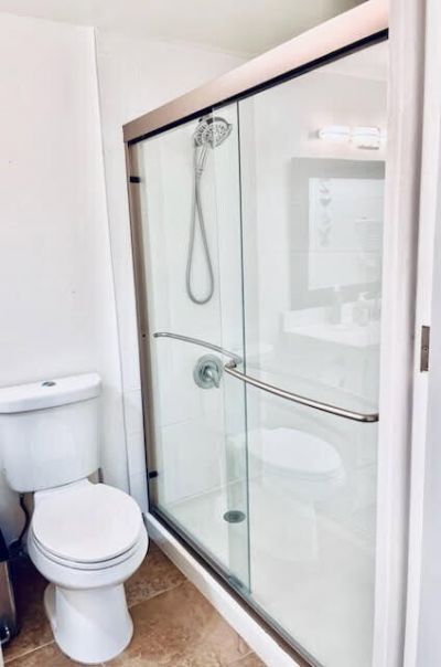 3850 Washington Street, Unit 215, Hollywood, FL 33021 Photo