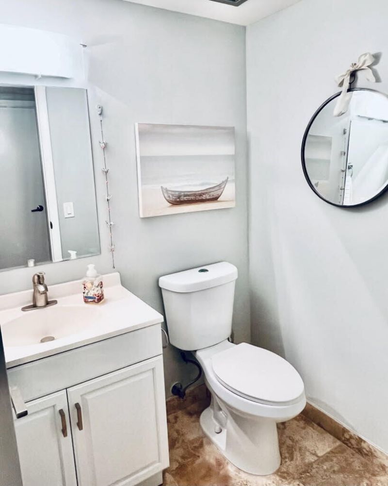 3850 Washington Street, Unit 215, Hollywood, FL 33021 Photo