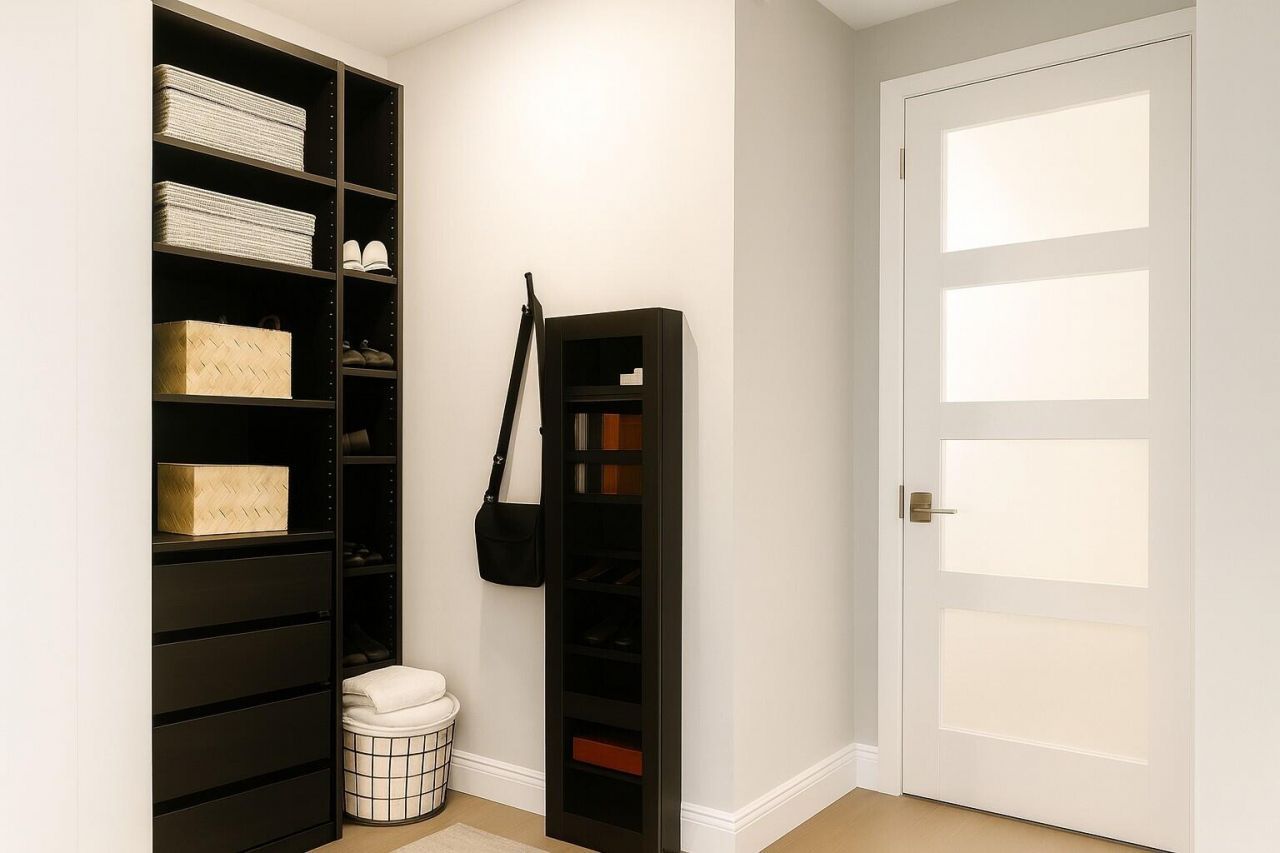 3850 Washington Street, Unit 215, Hollywood, FL 33021 Photo