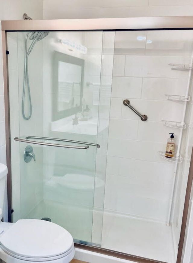 3850 Washington Street, Unit 215, Hollywood, FL 33021 Photo