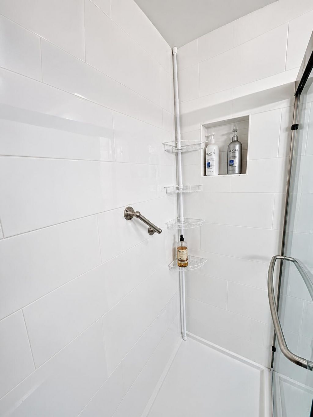 3850 Washington Street, Unit 215, Hollywood, FL 33021 Photo