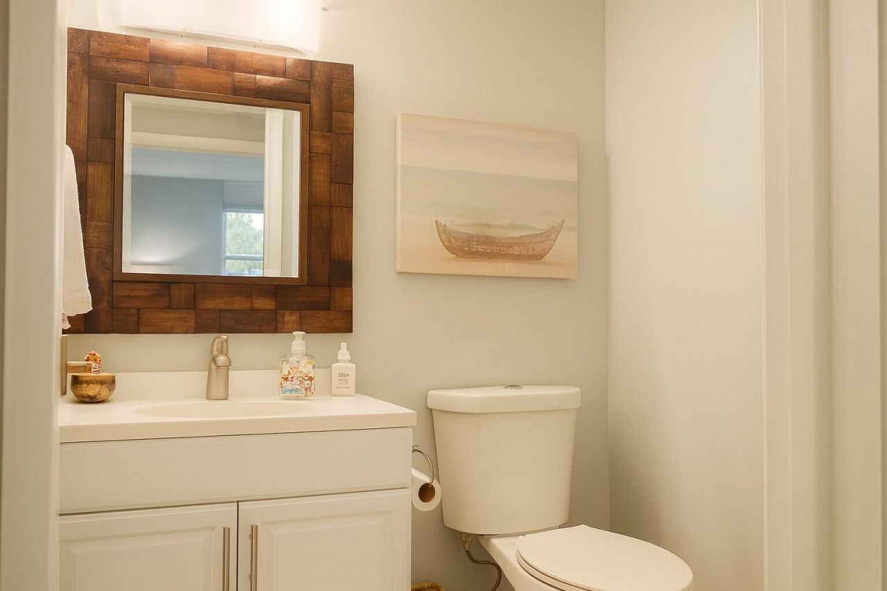 3850 Washington Street, Unit 215, Hollywood, FL 33021 Photo