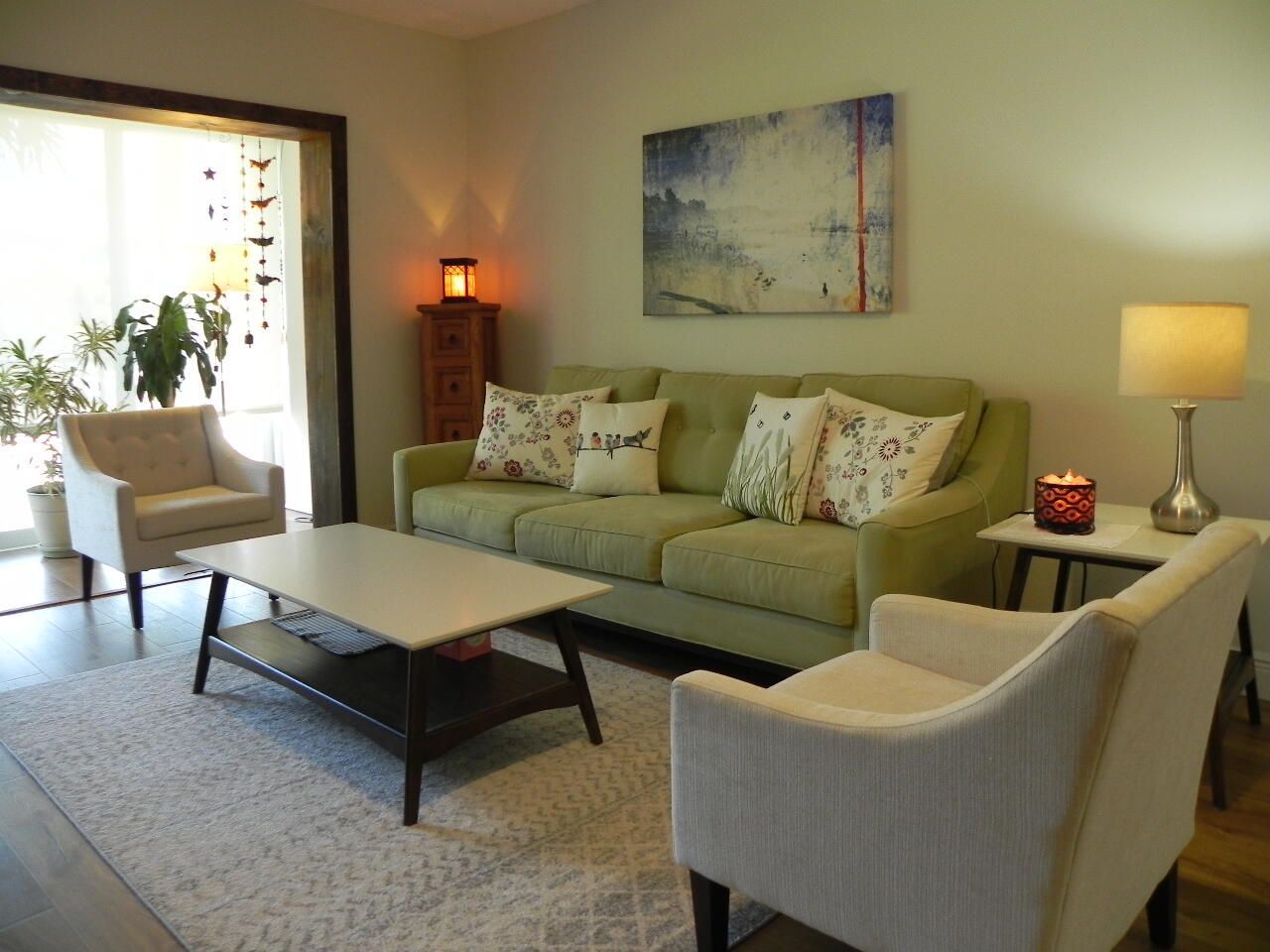3850 Washington Street, Unit 215, Hollywood, FL 33021 Photo