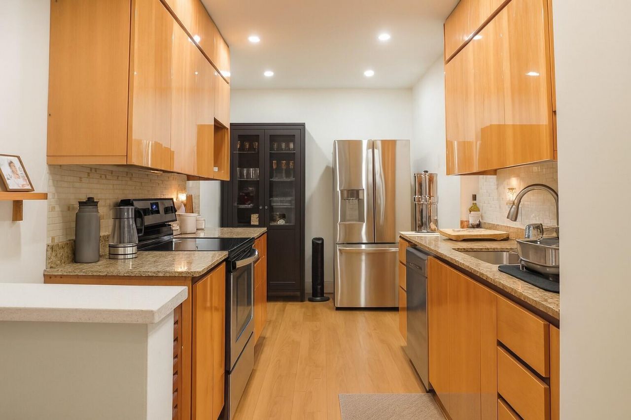3850 Washington Street, Unit 215, Hollywood, FL 33021 Photo