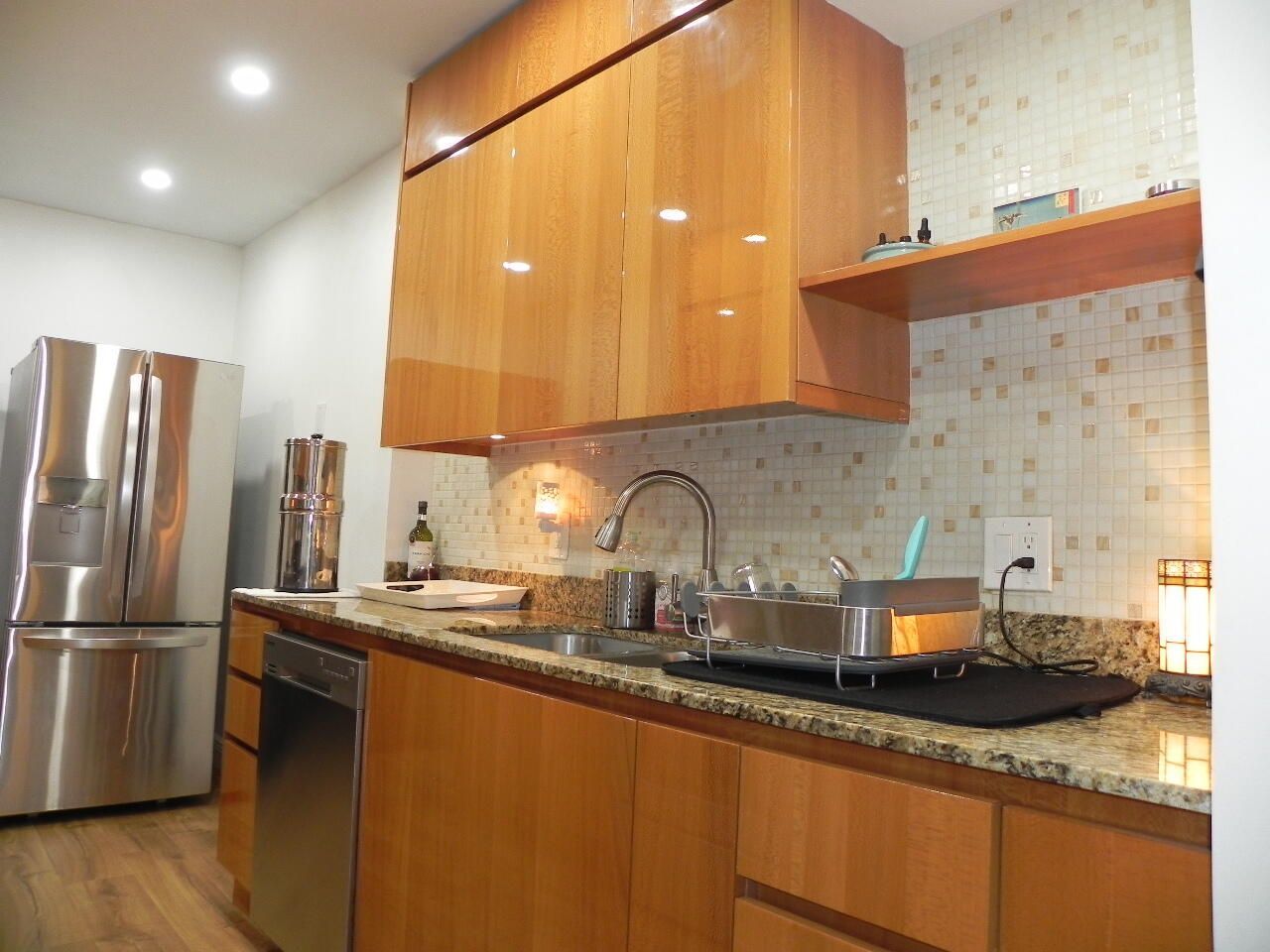 3850 Washington Street, Unit 215, Hollywood, FL 33021 Photo