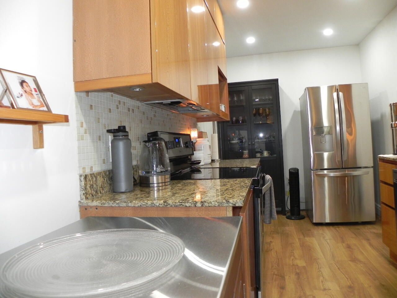 3850 Washington Street, Unit 215, Hollywood, FL 33021 Photo