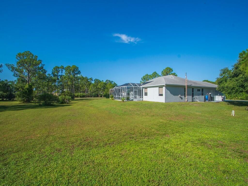 12274 Golden Eagle Street, Port Saint Lucie, FL 34987 Photo