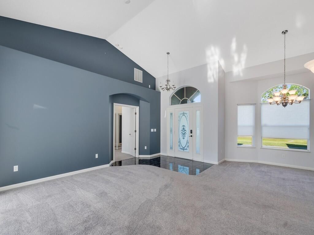 12274 Golden Eagle Street, Port Saint Lucie, FL 34987 Photo