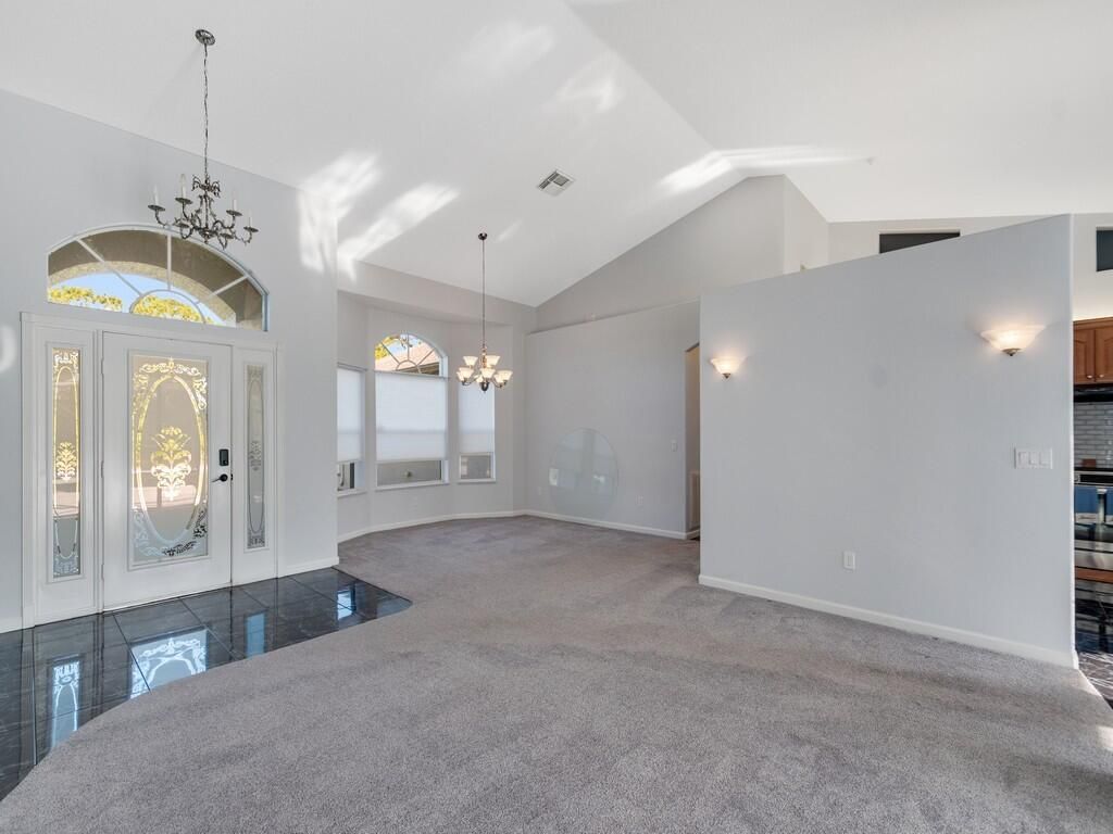 12274 Golden Eagle Street, Port Saint Lucie, FL 34987 Photo