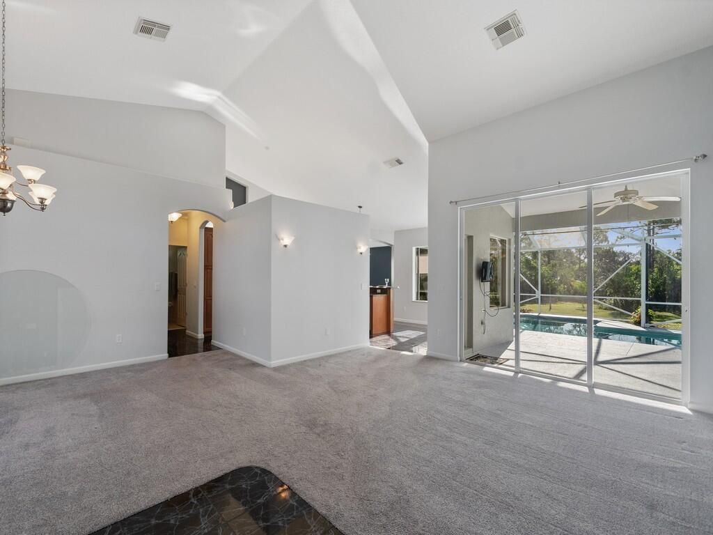 12274 Golden Eagle Street, Port Saint Lucie, FL 34987 Photo