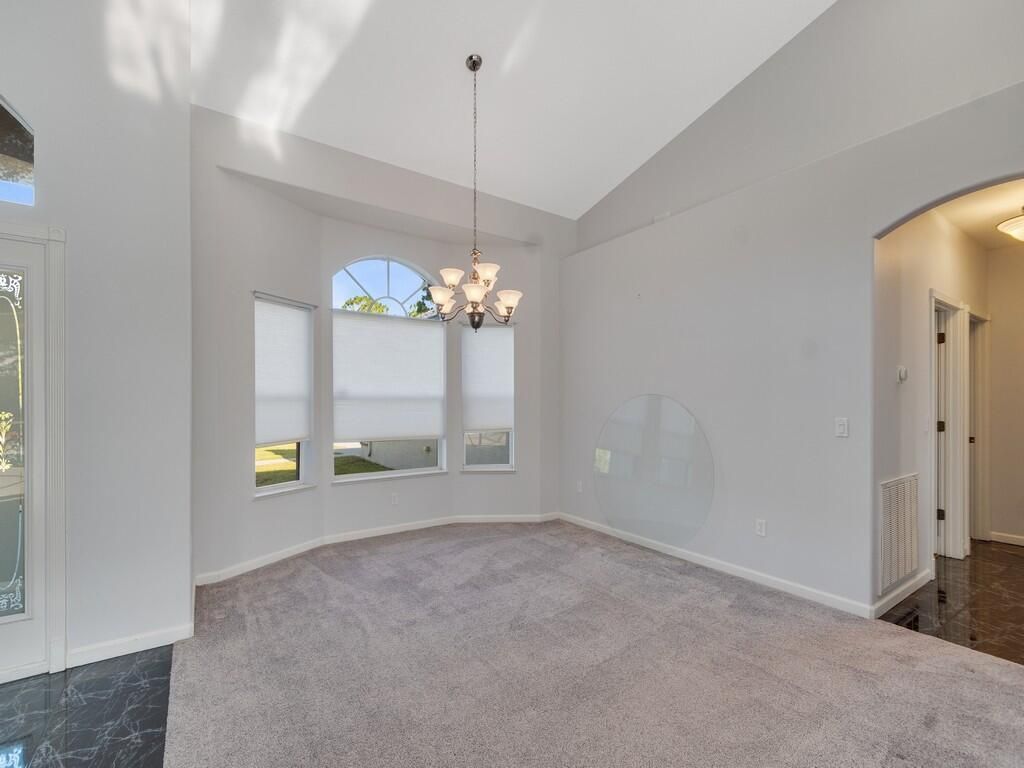 12274 Golden Eagle Street, Port Saint Lucie, FL 34987 Photo