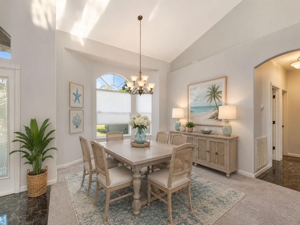 12274 Golden Eagle Street, Port Saint Lucie, FL 34987 Photo