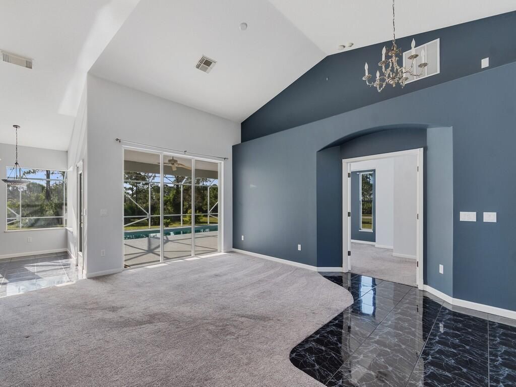 12274 Golden Eagle Street, Port Saint Lucie, FL 34987 Photo