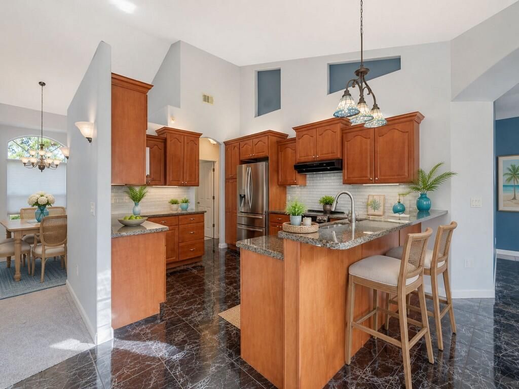 12274 Golden Eagle Street, Port Saint Lucie, FL 34987 Photo